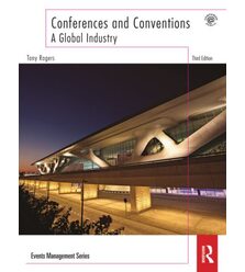 Conferences and Conventions