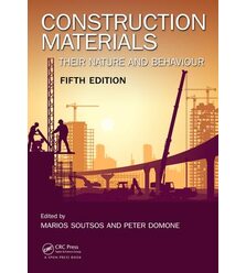Construction Materials