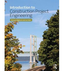 Introduction to Construction Project Engineering
