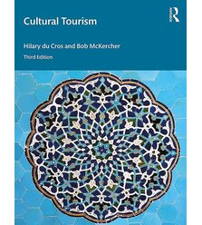 Cultural Tourism