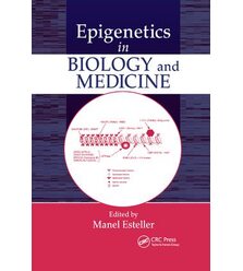 Epigenetics in Biology and Medicine
