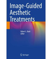 Естетичні процедури (Image-Guided Aesthetic Treatments)