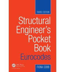 Structural Engineer's Pocket Book