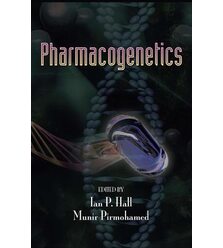Pharmacogenetics