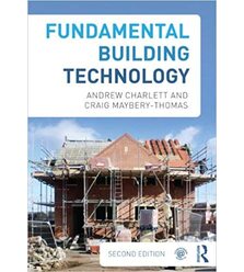 Fundamental Building Technology