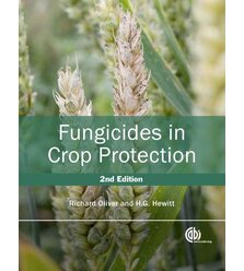 Fungicides in Crop Protection