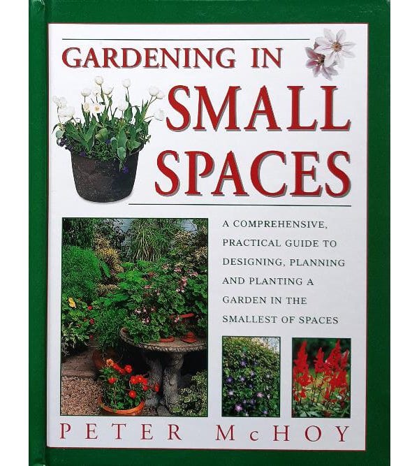 Garden Planner: A Practical Book Collection