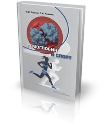 Гемоглобин и спорт