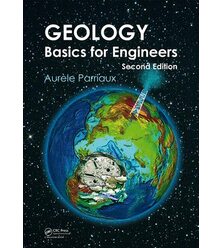 Geology: Basics for Engineers