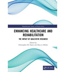 Enhancing Healthcare and Rehabilitation