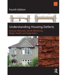 Understanding Housing Defects