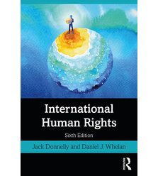 International Human Rights