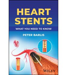 Серцеві стенти (Heart Stents)