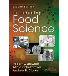 Introducing Food Science