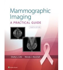 Мамографія (Mammographic Imaging)