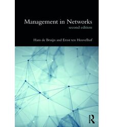 Management in Networks