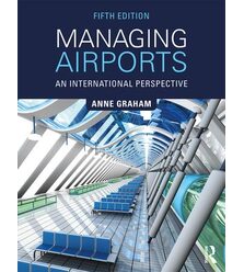Managing Airports