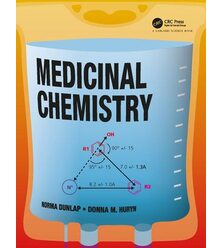 Medicinal Chemistry