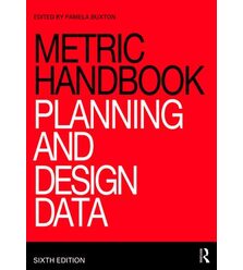 Metric Handbook