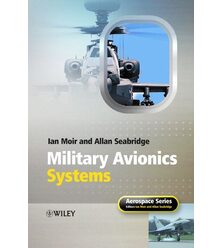 Military Avionics Systems