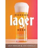 Сучасний лагер: технології, процеси та рецепти (Modern Lager Beer)