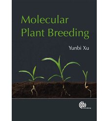 Molecular Plant Breeding