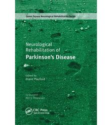 Neurological Rehabilitation of Parkinson's Disease