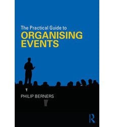 Practical Guide to Organizing Events