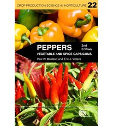 Peppers