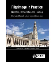 Pilgrimage in Practice