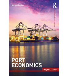 Port Economics