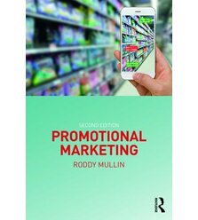 Promotional Marketing