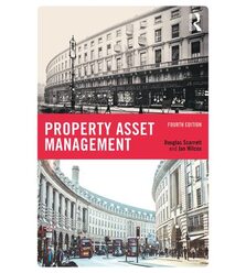Property Asset Management