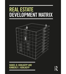 Real Estate Development Matrix