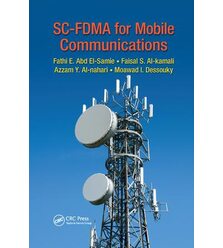 SC-FDMA for Mobile Communications