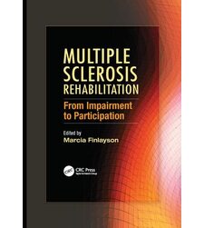 Multiple Sclerosis Rehabilitation (Рассеянный склероз)