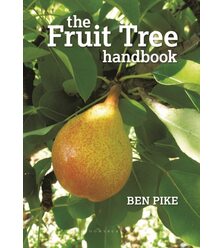 Довідник садівника (The Fruit Tree Handbook)