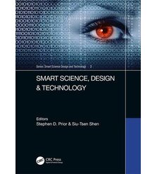 Smart Science, Design & Technology
