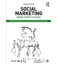 Social Marketing