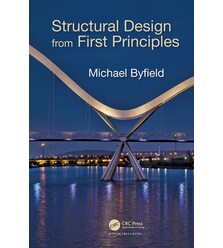Structural Design from First Principles