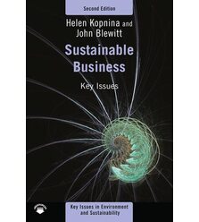 Sustainable Business 