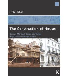 The Construction of Houses