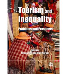 Tourism and Inequality
