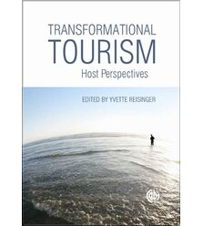 Transformational Tourism