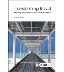Transforming Travel