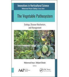 The Vegetable Pathosystem