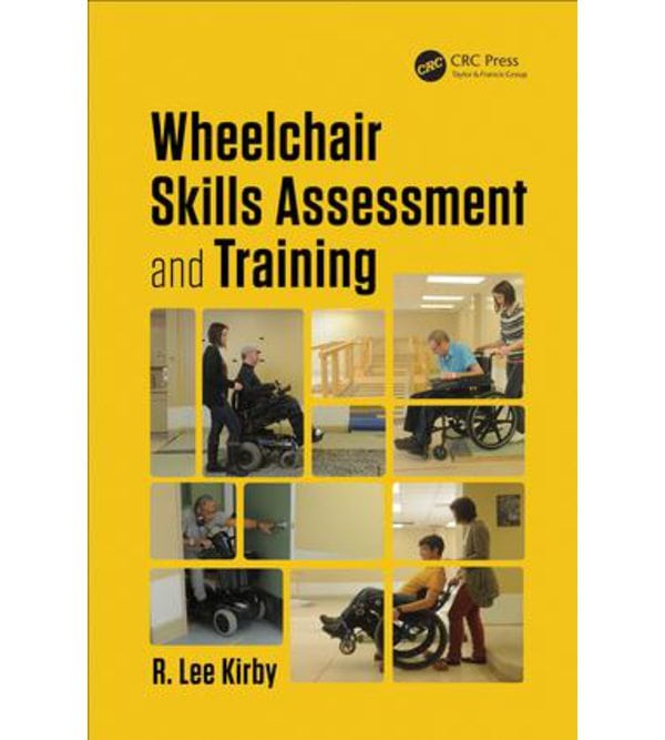 Wheelchair Skills Assessment and Training