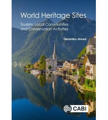 World Heritage Sites