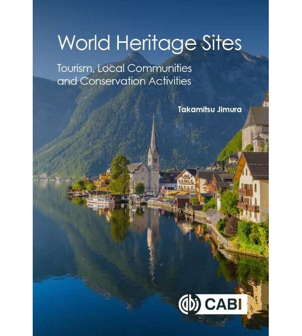 World Heritage Sites