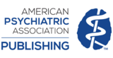 American Psychiatric Association Publishing
